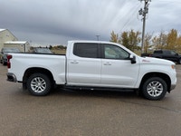 . Engine: Turbocharged Diesel I6 3.0L/183 (image 5)