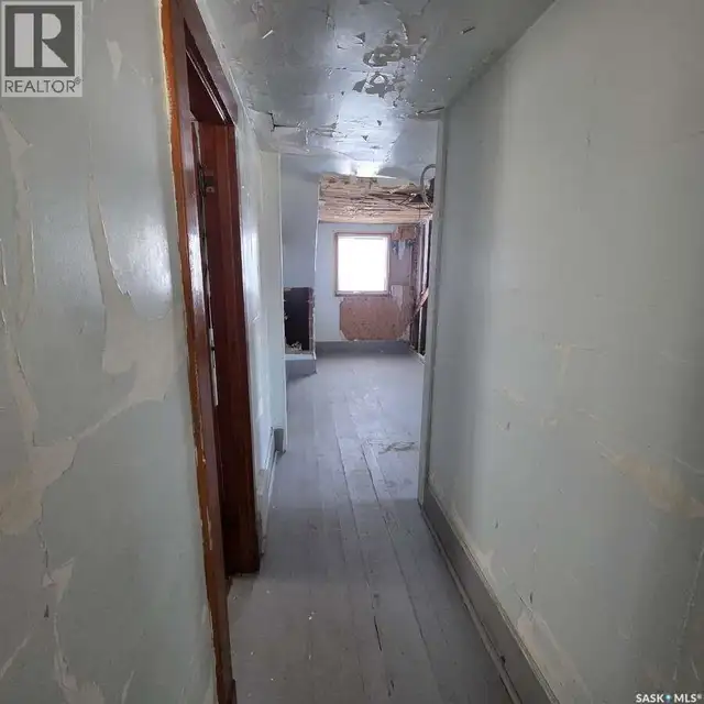 128 Railway AVENUE Margo, Saskatchewan in Houses for Sale in Saskatoon - Image 19
