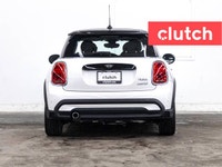 Front Heated Seats, Folding Rear Seats, Climate Control and more! Clutch is the largest online used... (image 4)