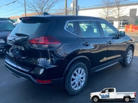 GMM Auto Sales Limited See Dealer Website for Details. . Engine: 2.5L L4 DOHC 16V L/100Km City: 9.2... (image 6)