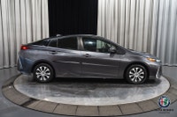 WAS: $26995 NOW: $23995 plus taxes and licensing feesThe 2021 Toyota Prius Prime is the perfect comb... (image 5)