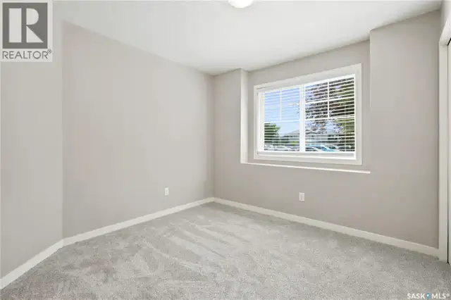 80 5533 Blake CRESCENT Regina, Saskatchewan in Condos for Sale in Regina - Image 24