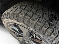 If you are looking for a mid-size SUV that balances premium cabin luxury, advanced driver safety tec... (image 9)