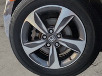 At McWilliam Auto we pride ourselves on being the number 1 priced dealer in Manitoba. Our key focus... (image 8)