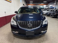 OPTIONS: BLUETOOTH - BACKUP CAMERA - SUN ROOF - BOSE SOUND SYSTEM - DUAL POWER SEATS - LEATHER SEATS... (image 7)