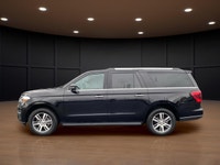 Price includes $1,000 finance credit. Price does not include fees or taxes. The 2024 Ford Expedition... (image 1)