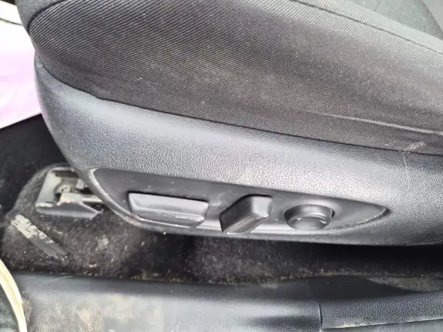 2021 Toyota RAV4 XLE CARFAX, AWD, CALL NOW, Sunroof in Cars & Trucks in Annapolis Valley - Image 14