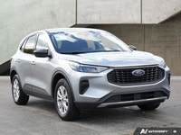 Check out this 2023 Ford Escape Active before someone takes it home! APPLE CARPLAY, ANDROID AUTO, BL... (image 6)