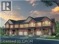 FULL 13% REBATE HAS BEEN APPLIED FOR ALL QUALIFIED BUYERS Ontario's enhanced HST rebate for BAND-NEW...