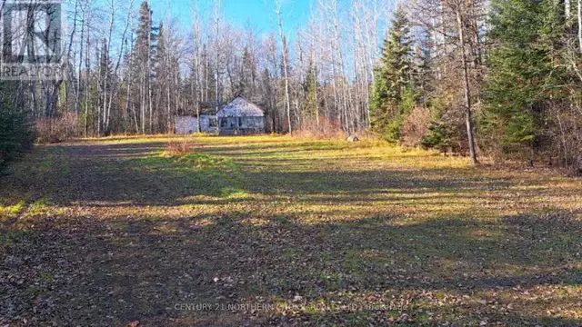 15 MALACHI Kenora Remote Area (West of Kenora), Ontario in Land for Sale in Kenora - Image 10