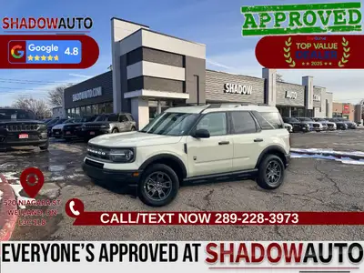 Shadow Auto | Niagara’s Favourite DealershipText or Call: 289-228-3973 (Fastest Response) 2015 to 20...