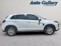 2.4L MIVEC Engine | Automatic Transmission | All-Wheel Control (AWC) | Heated Front Seats | Remote K... (image 5)