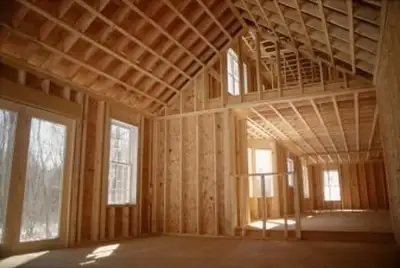 Entrepreneur général en réno UCK Construction (438-884-4237), View more