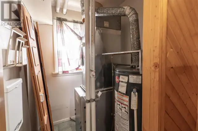 139 Carufel AVE Sault Ste. Marie, Ontario in Houses for Sale in Sault Ste. Marie - Image 14