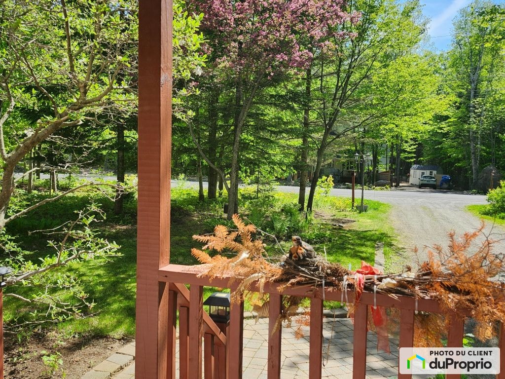 $615,000 - 2 Storey for sale in Prevost — photo 3