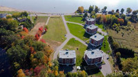 Homes for Sale in Trois-Rivières, Quebec $439,000