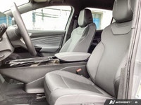 *Volkswagen ID.4 | Only 8,019 KM's | Fully Electric SUV | Modern EV Performance & Everyday Practical... (image 6)