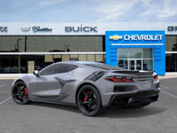 Engine: 8 Cylinder Engine 6.2L/378CI Safety Equipment Rear Cross Traffic Alert Teen Driver a configu... (image 5)