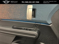 ===== 2026 MINI Countryman Cooper S | Ligne Première + | Style privilégié | ===== ===== * Ligne Prem... (image 9)