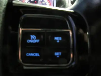 DODGE GRAND CARAVAN 2017 SXT PREMIUM PLUS GPS CAMERA DE RECUL 7 , View more