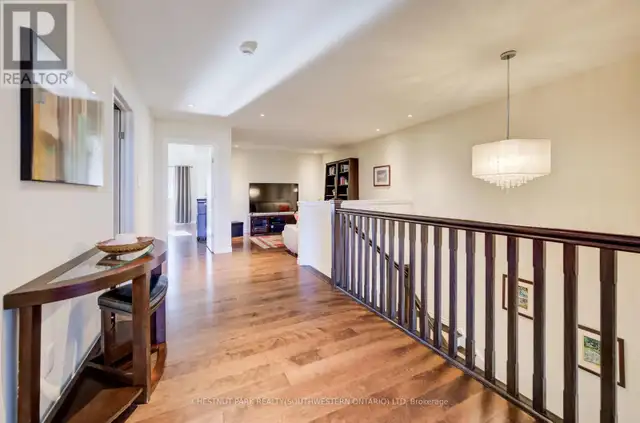 10 - 435 WINCHESTER DRIVE Waterloo, Ontario in Condos for Sale in Kitchener / Waterloo - Image 23