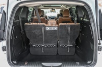 Une inspection en plus de 150 points. . Véhicule vendu avec un rapport d'inspection certifié, un rap... (image 9)