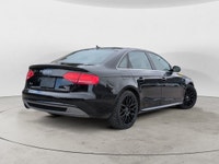 At McWilliam Auto, we operate as a one-price dealership. Our vehicles are competitively priced from... (image 8)
