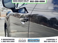 Recent Arrival! Black 2025 Mazda CX-5 GS For Sale, Bridgewater AWD 6-Speed Automatic 2.5L 4-Cylinder... (image 9)