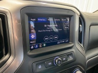 Conquer the Road with the 2025 Chevrolet Silverado 3500HD High Country: Power, Precision, and Premiu... (image 5)