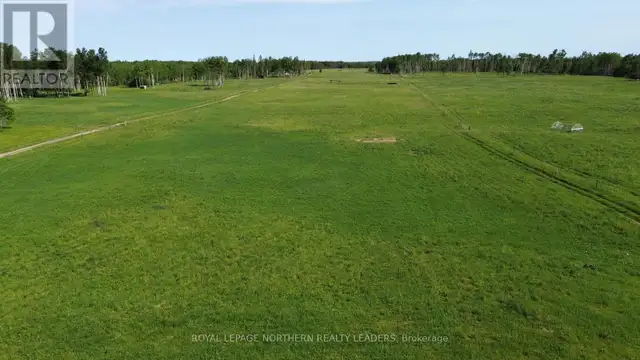 270 CARON ROAD Timmins (MTJ - Mountjoy Rural), Ontario in Land for Sale in Timmins - Image 17