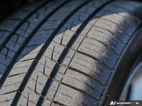 Crowfoot Hyundai, AMVIC Licensed Dealer Why This Is The KONA For YOU: All-Wheel-Drive 2.0L 4-cylinde... (image 6)