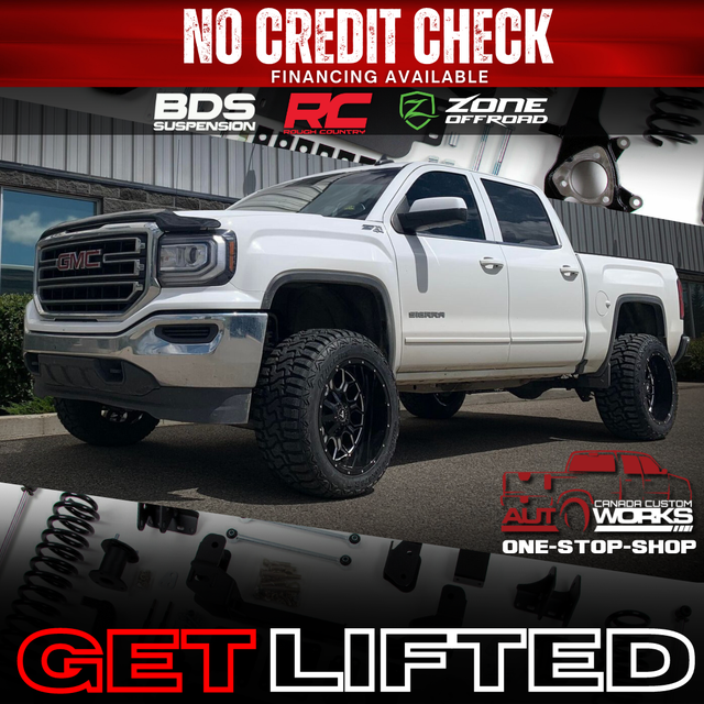 NEW! ALL TERRAIN TIRES! 255/50R20 ALL WEATHER - ONLY $265/each in Tires & Rims in Penticton - Image 10