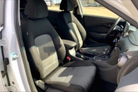 2.0 L 4 Cyl Engine Vehicle Options: Apple Or Android Auto, Rear Back Up Camera, Touch Screen Radio S... (image 6)