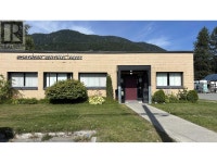 626 ENTERPRISE AVENUE Kitimat, British Columbia Kitimat Skeena-Bulkley Area Preview