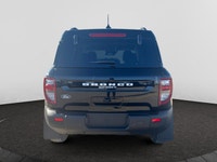 Check out this vehicle's pictures, features, options and specs, and let us know if you have any ques... (image 3)