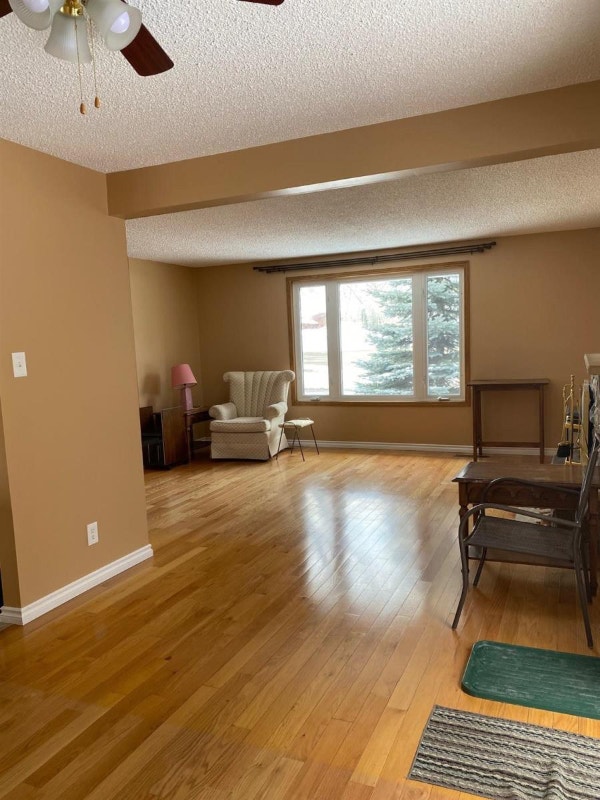 Beautiful Grandview Home For Sale Houses for Sale Thunder Bay Kijiji