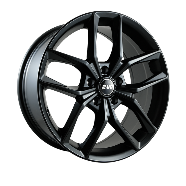 2021-2025 Acura TLX  18inch Alloy Winter Package at Jspec in Tires & Rims in Markham / York Region - Image 7