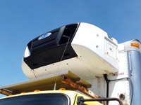 Ryder Stock ID: 676739 Transmission Type/Speed: AUTO 6 Engine: DIESEL ISL'13 270/2000 Horse Power: 2... (image 8)