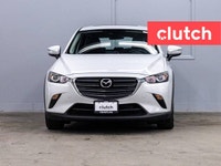 Brake Assist, Front Heated Seats, Folding Rear Seats and more! Clutch is the largest online used car... (image 1)