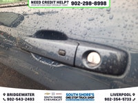 Recent Arrival! Pacific Blue Clearcoat 2021 Jeep Grand Cherokee 80th Anniversary Edition For Sale, B... (image 9)