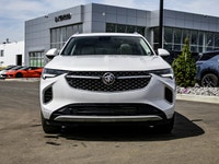 Panoramic Sunroof | Hands Free Liftgate | Bose Speakers | Heated Leather Bucket Seats | Adaptive Cru... (image 2)