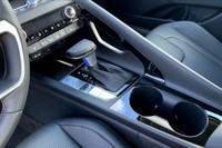 10.25 Inch Touchscreen W/ Nav,10.25 Inch Digital Cluster,leather Seats,bose Prem Audio W/ 8 Spkrs,di... (image 6)