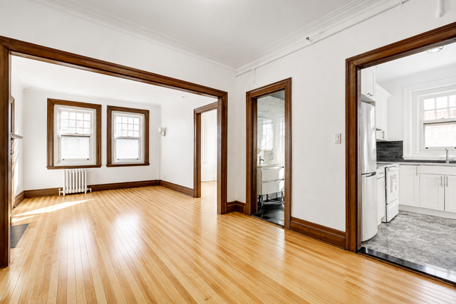 Apartment for Rent at 418 Claremont, Westmont in Long Term Rentals in City of Montréal - Image 7
