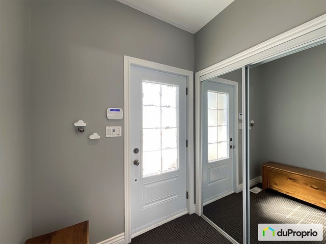 $1,198,888 - 2 Storey for sale in ND-De-L'Ile-Perrot — photo 3