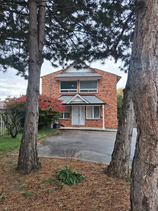 Large Bachelor w/ Private Front Porch! | Long Term Rentals | St ...