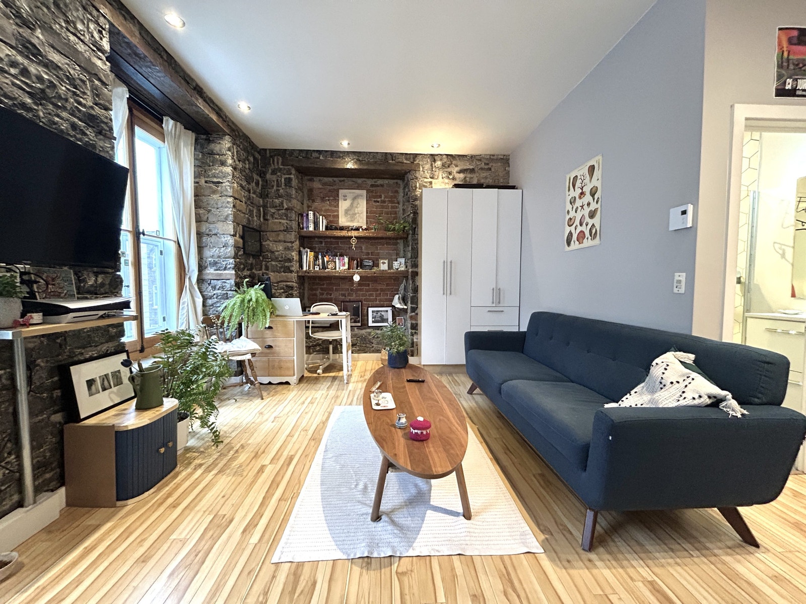 125 Rue Sainte-Anne — photo 1