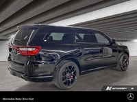 2XV - SRT hellcat ADG - Ensemble technologie - Adaptative Cruise Control - Brake assist - Lane Depar... (image 4)