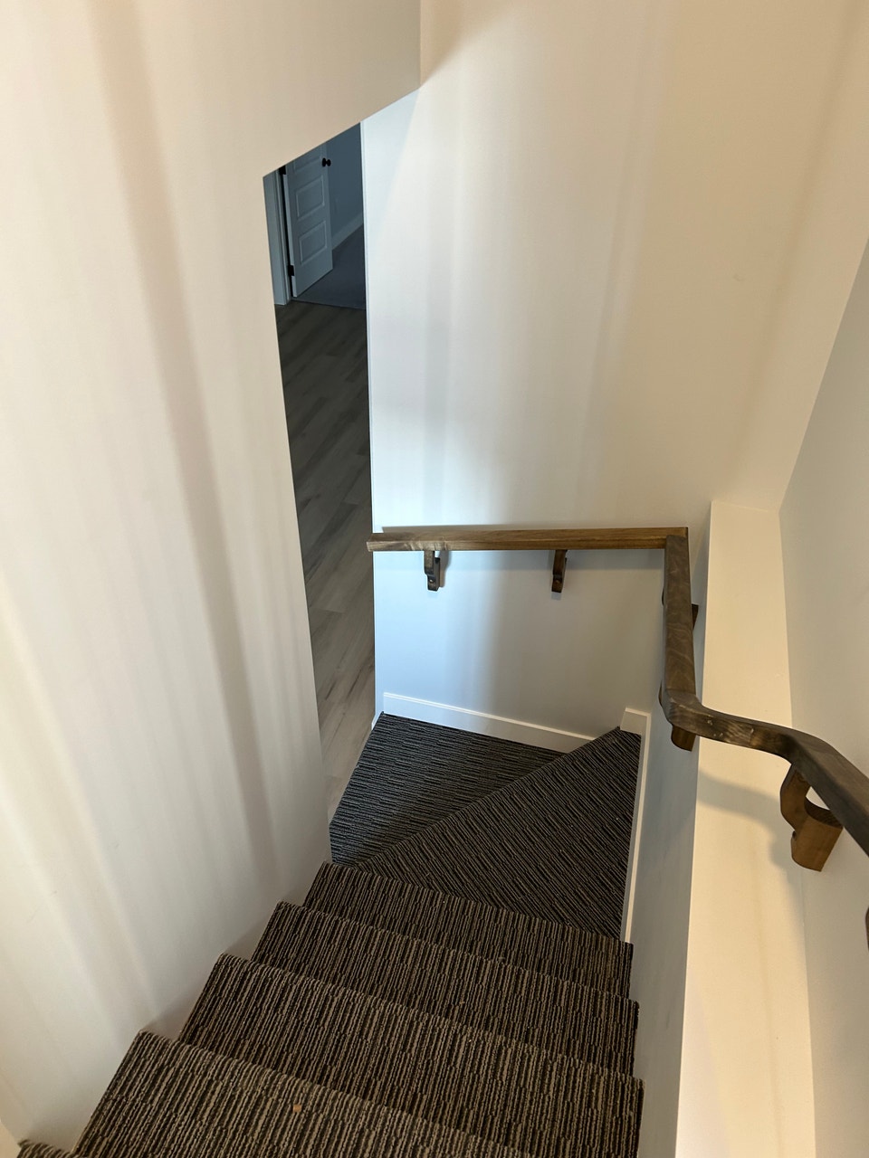 New Build Family Homes in Brighton! 2