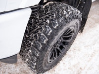 At Renfrew Chrysler you will get the Best Service, the Best Deal and the Best Financing Rates. That... (image 3)