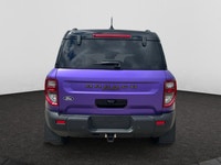 Check out this vehicle's pictures, features, options and specs, and let us know if you have any ques... (image 3)